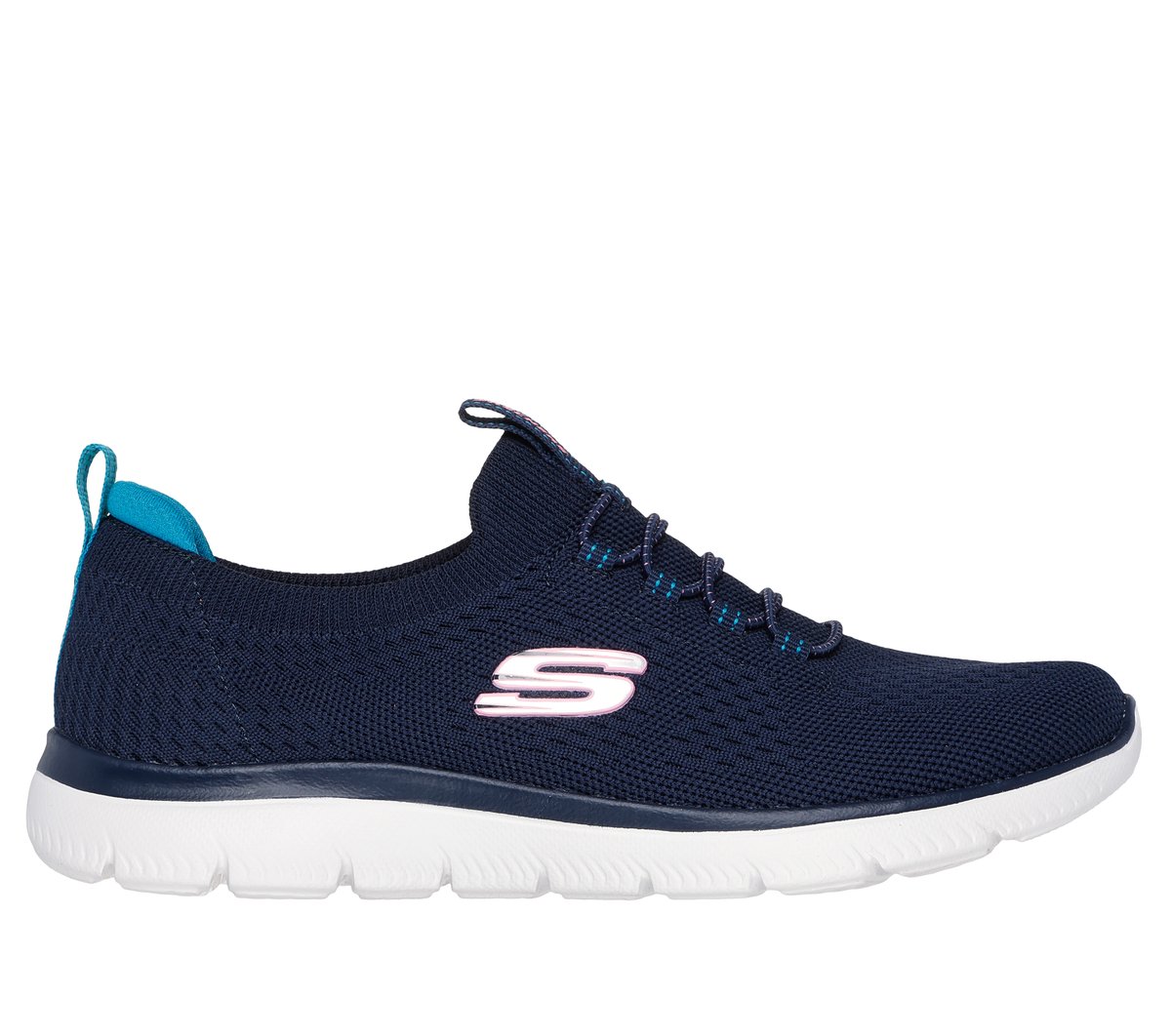 Skechers Women Summits - Top Player