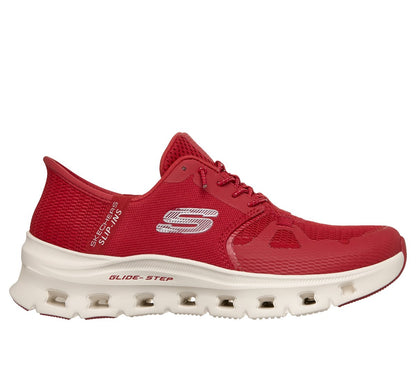 Skechers Women|New Arrivals Slip-ins: Glide-Step Pro