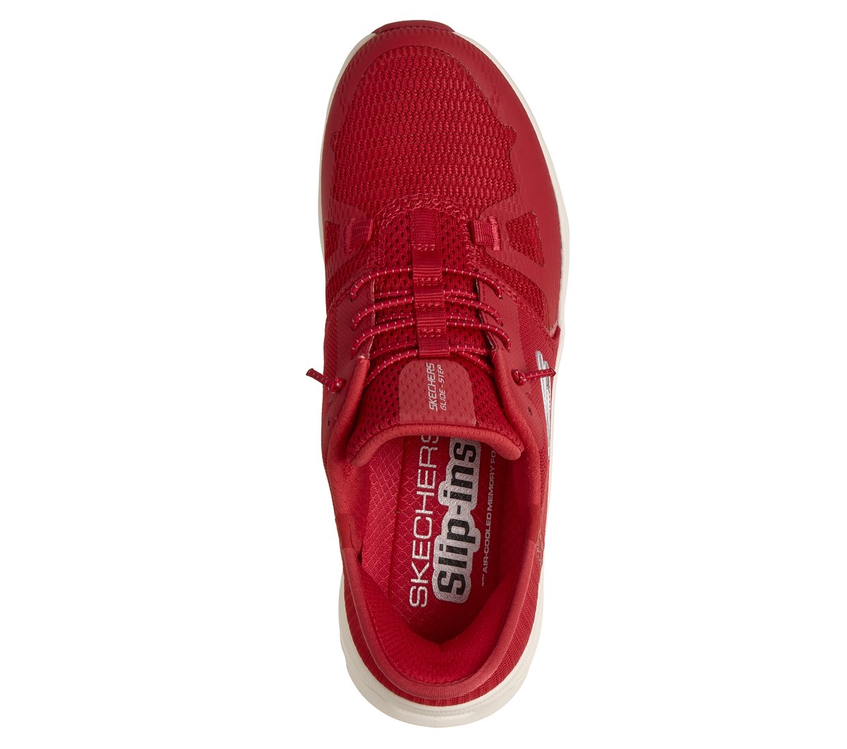 Skechers Women|New Arrivals Slip-ins: Glide-Step Pro