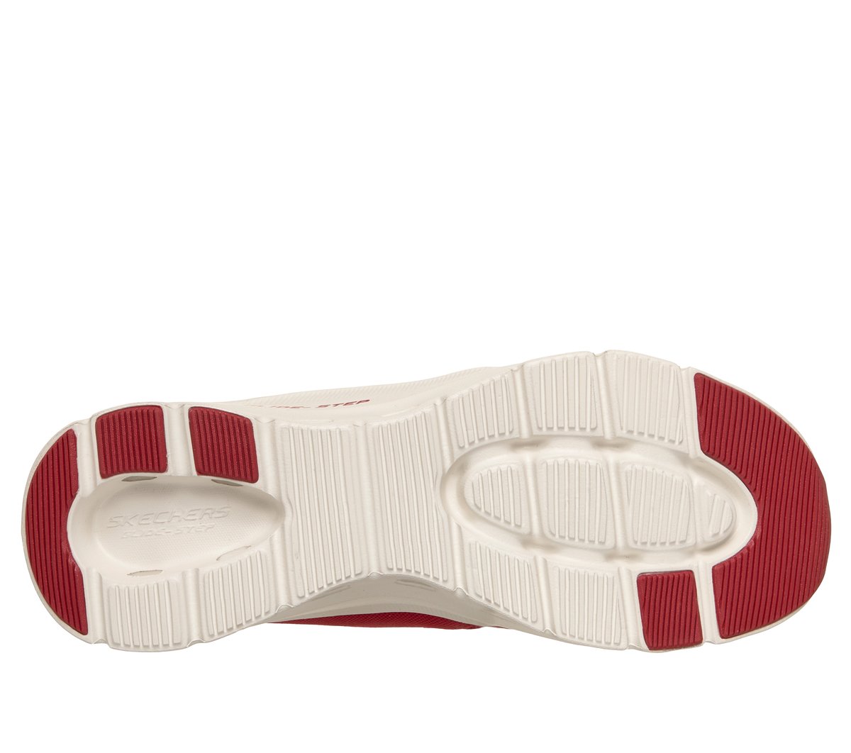 Skechers Women|New Arrivals Slip-ins: Glide-Step Pro