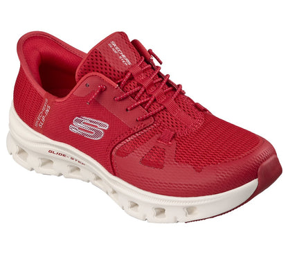 Skechers Women|New Arrivals Slip-ins: Glide-Step Pro