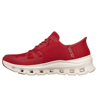 Skechers Women|New Arrivals Slip-ins: Glide-Step Pro