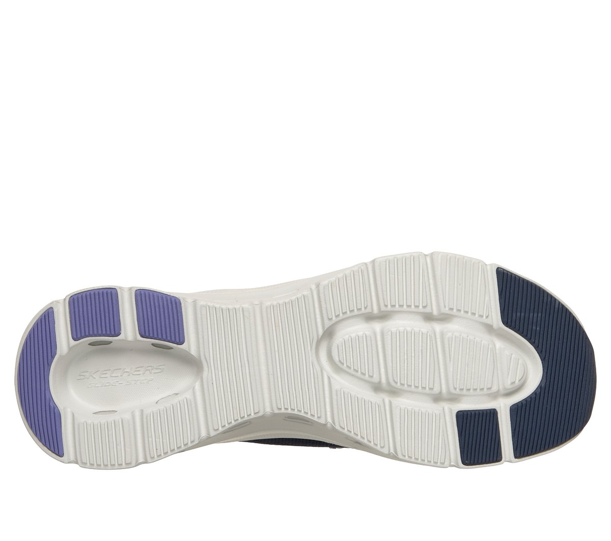 Skechers Women Slip-ins: Glide-Step Pro - Rhinestone Radiance