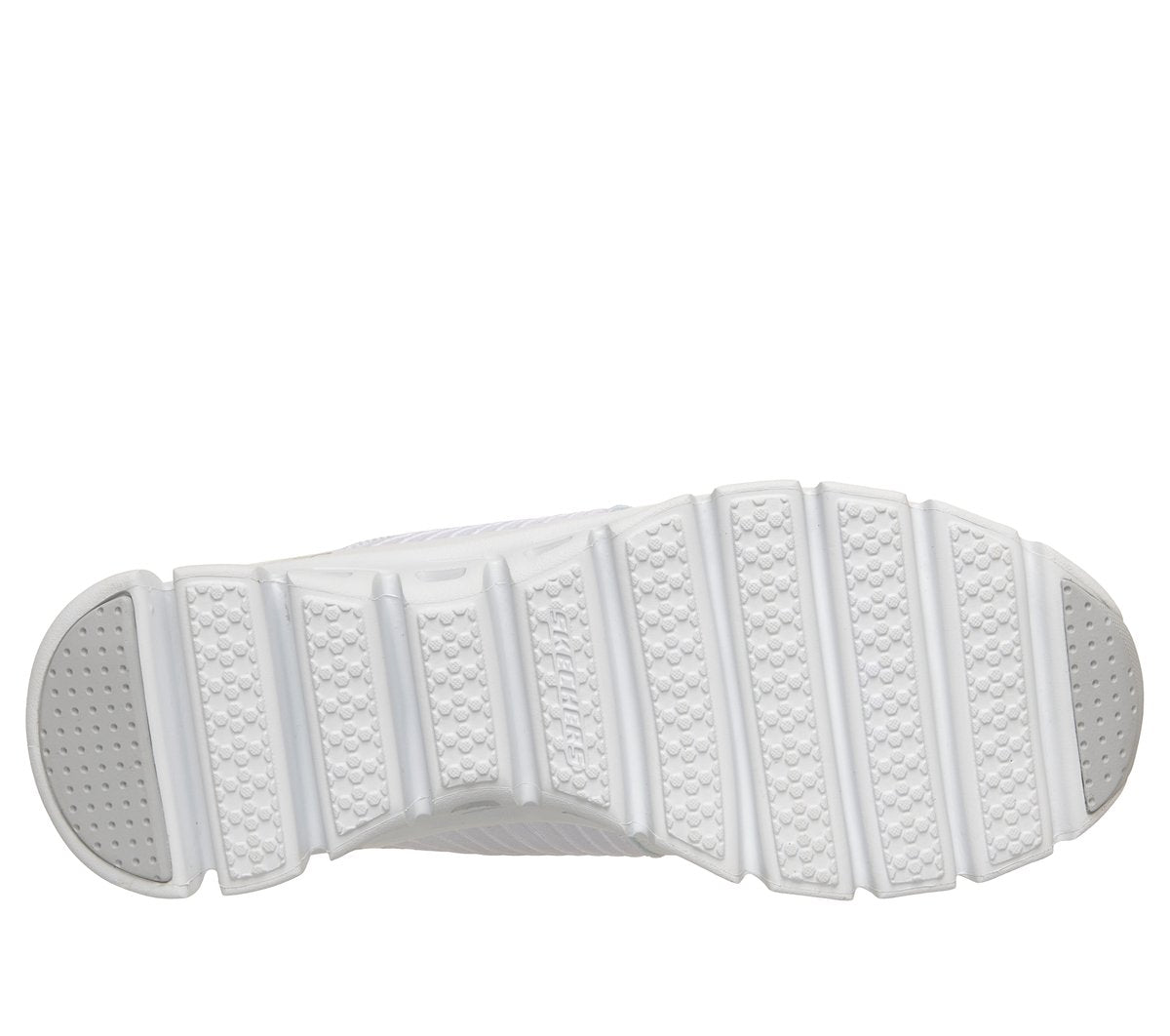 Skechers Women Slip-ins: Glide-Step - Stargaze