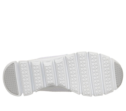 Skechers Women Slip-ins: Glide-Step - Stargaze