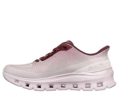 Skechers Women Slip-ins: Arch Fit Glide-Step Pro