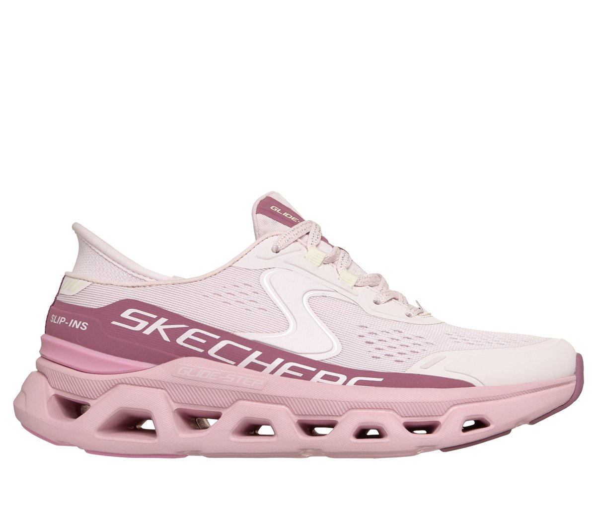 Skechers Women Slip-ins: Glide-Step Altus