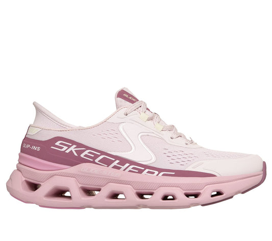 Skechers Women Slip-ins: Glide-Step Altus
