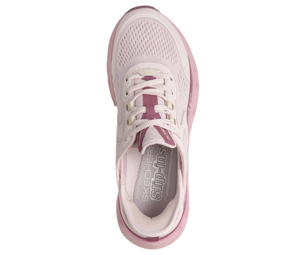Skechers Women Slip-ins: Glide-Step Altus