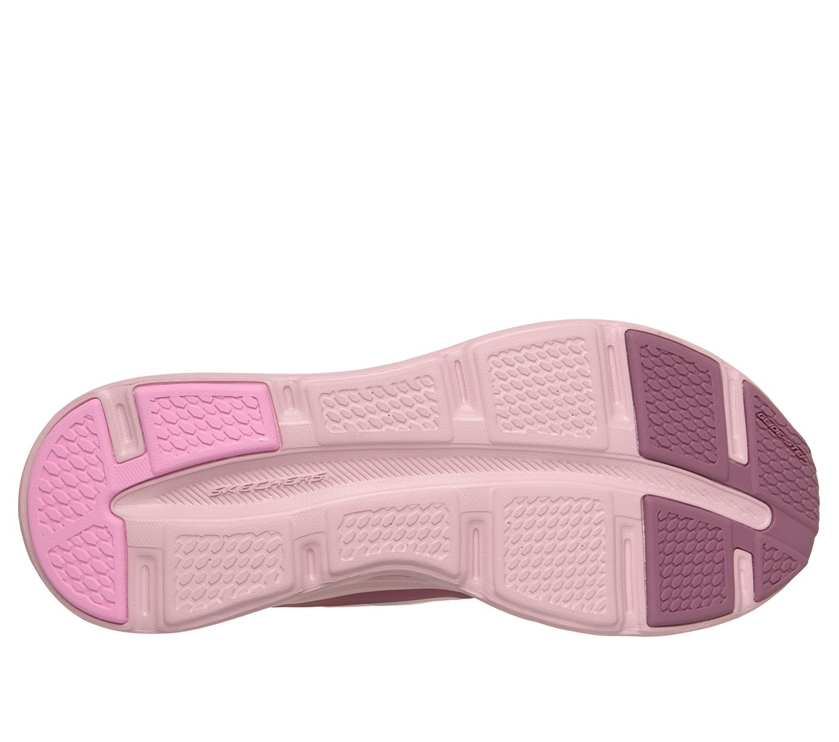 Skechers Women Slip-ins: Glide-Step Altus