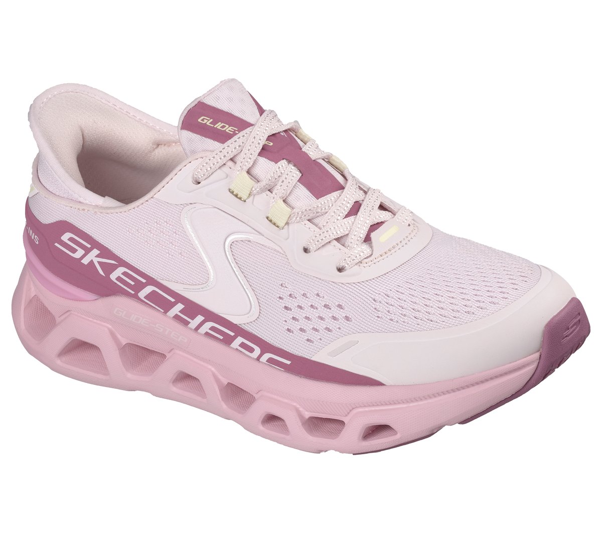 Skechers Women Slip-ins: Glide-Step Altus