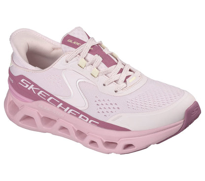 Skechers Women Slip-ins: Glide-Step Altus
