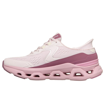 Skechers Women Slip-ins: Glide-Step Altus