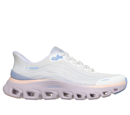 Skechers Women|New Arrivals Slip-ins: Arch Fit Glide-Step Wave