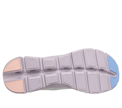 Skechers Women|New Arrivals Slip-ins: Arch Fit Glide-Step Wave