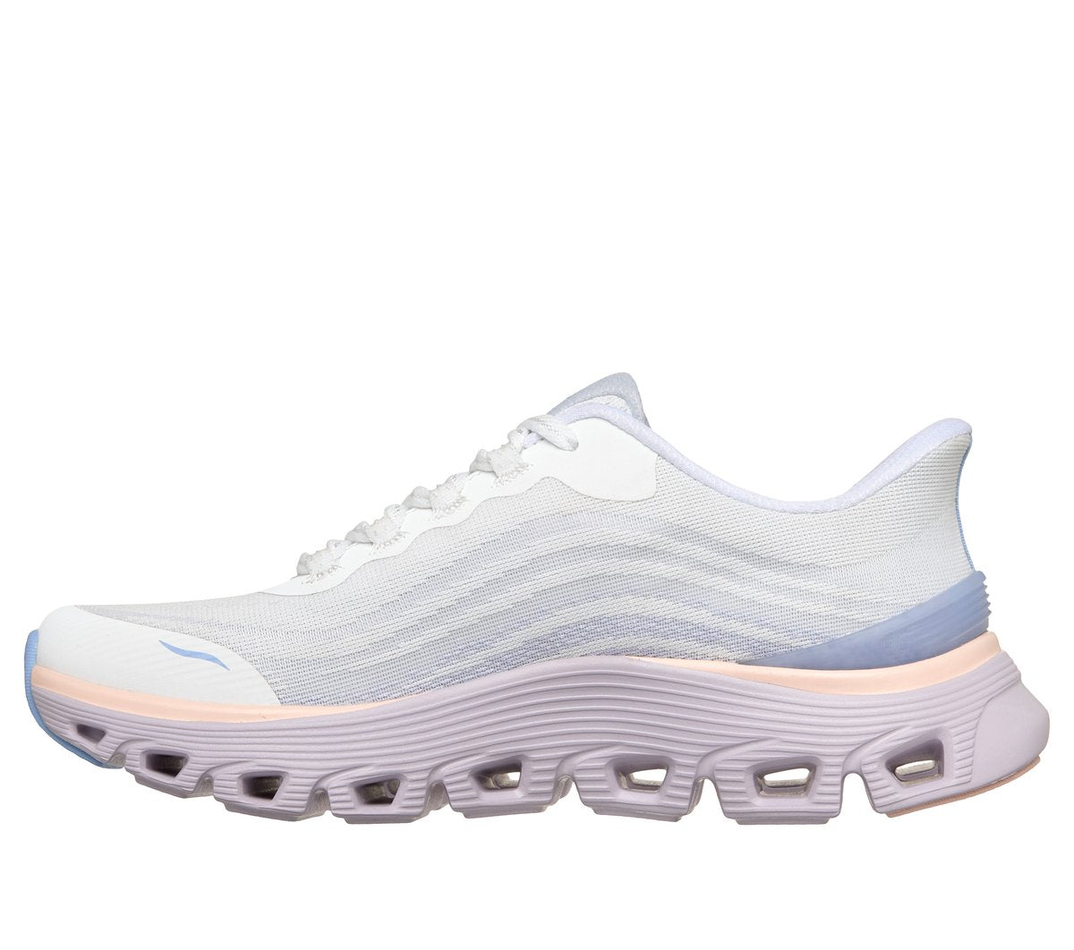 Skechers Women|New Arrivals Slip-ins: Arch Fit Glide-Step Wave