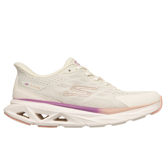 Skechers Women Slip-ins: Glide-Step Vortex