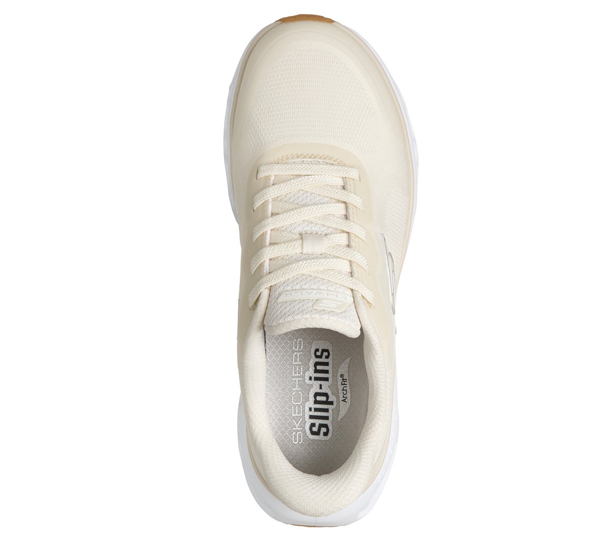 Skechers Women Slip-ins: GO WALK Glide-Step Bliss
