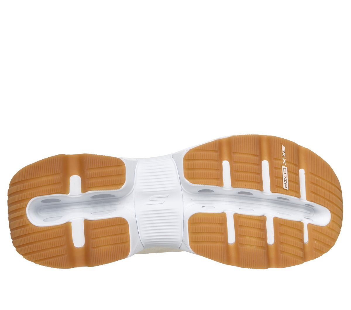 Skechers Women Slip-ins: GO WALK Glide-Step Bliss