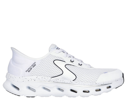 Skechers Women Slip-ins: GO WALK Glide-Step 2.0
