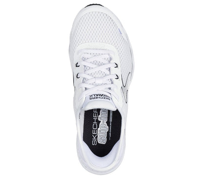 Skechers Women Slip-ins: GO WALK Glide-Step 2.0