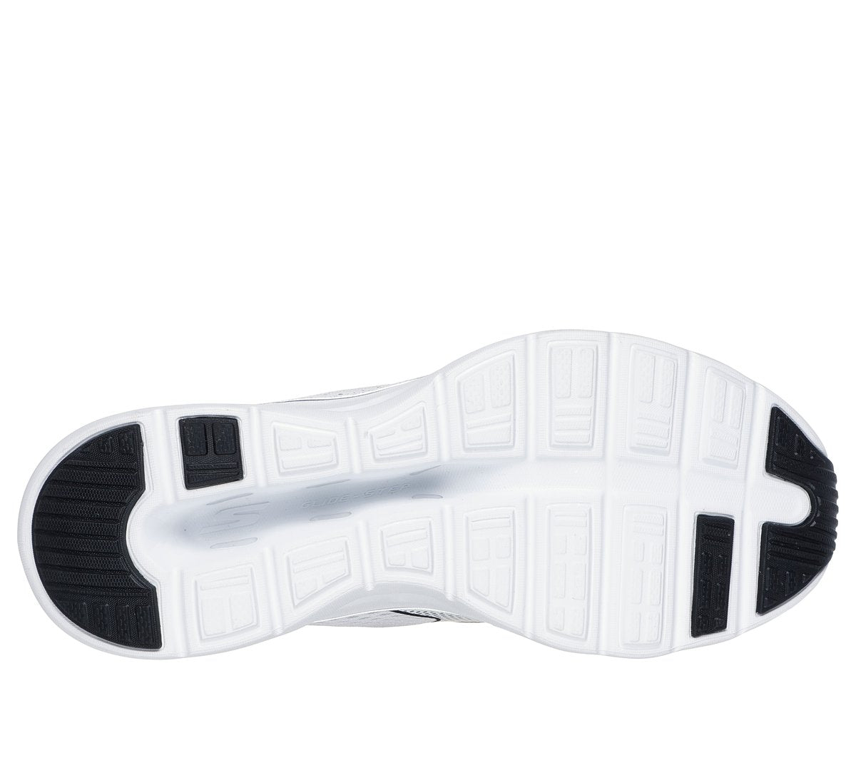 Skechers Women Slip-ins: GO WALK Glide-Step 2.0