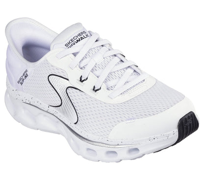 Skechers Women Slip-ins: GO WALK Glide-Step 2.0