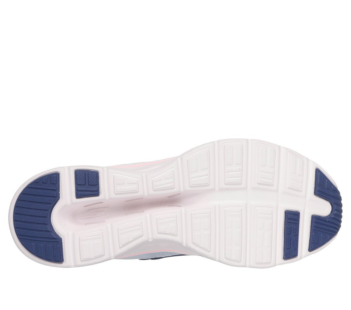 Skechers Women Slip-ins: GO WALK Glide-Step 2.0 - Maria