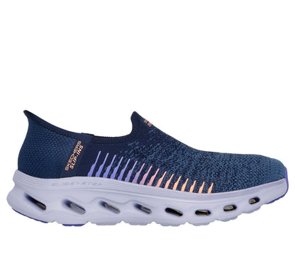 Skechers Women Slip-ins GO Walk Glide-Step 2.0 - Venus