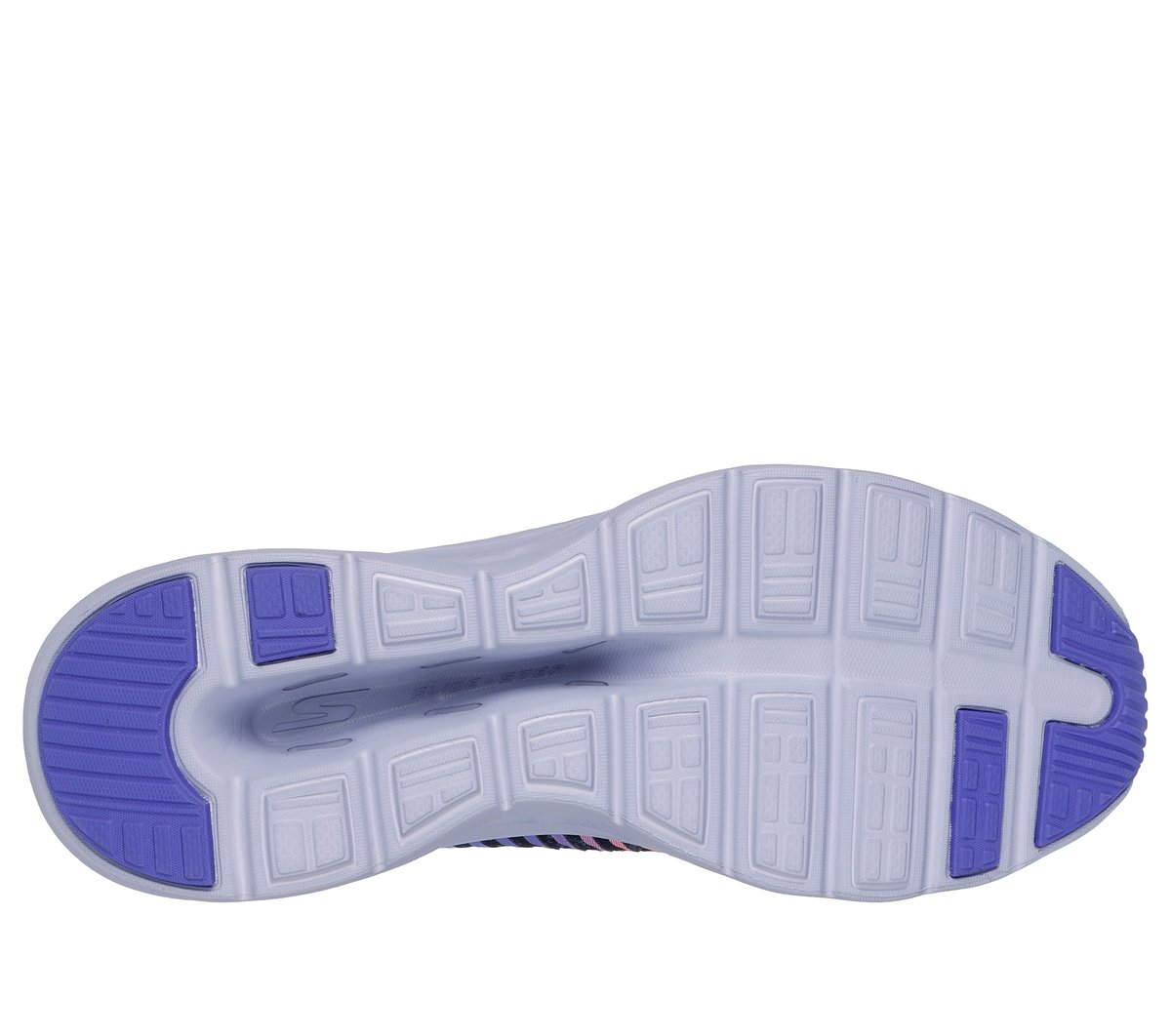Skechers Women Slip-ins GO Walk Glide-Step 2.0 - Venus