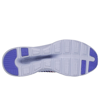 Skechers Women Slip-ins GO Walk Glide-Step 2.0 - Venus