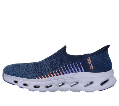Skechers Women Slip-ins GO Walk Glide-Step 2.0 - Venus