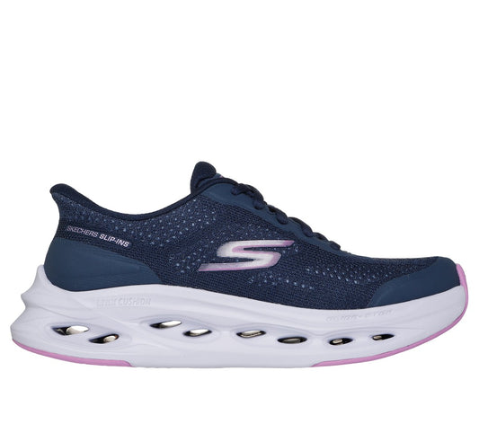 Skechers Women Slip-ins: Max Cushioning Glide-Step - Hartford