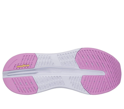 Skechers Women Slip-ins: Max Cushioning Glide-Step - Hartford