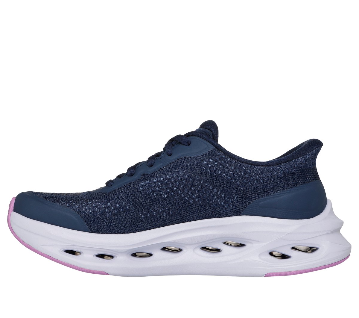 Skechers Women Slip-ins: Max Cushioning Glide-Step - Hartford