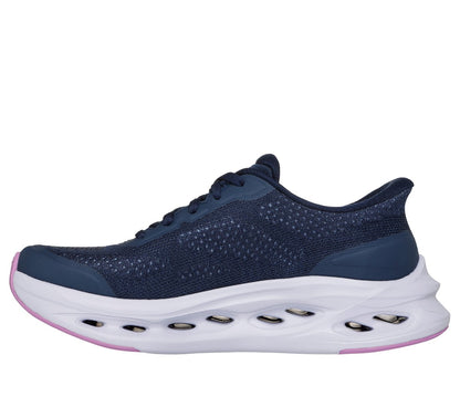 Skechers Women Slip-ins: Max Cushioning Glide-Step - Hartford