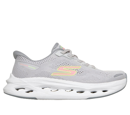 Skechers Women|New Arrivals Slip-ins: Max Cushioning Glide-Step - Oaklin