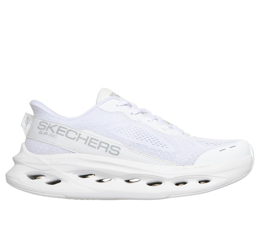 Skechers Women Slip-ins: Max Cushioning Glide-Step