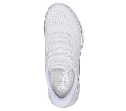 Skechers Women Slip-ins: Glide-Step Gratify - Perfection
