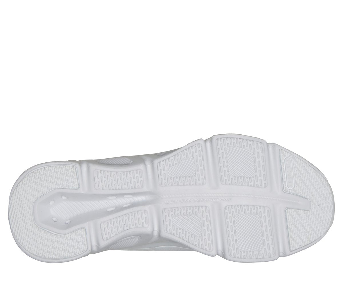 Skechers Women Slip-ins: Glide-Step Gratify - Perfection