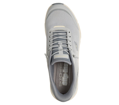Skechers Women Slip-ins: Glide-Step Gratify - Everyday Bliss