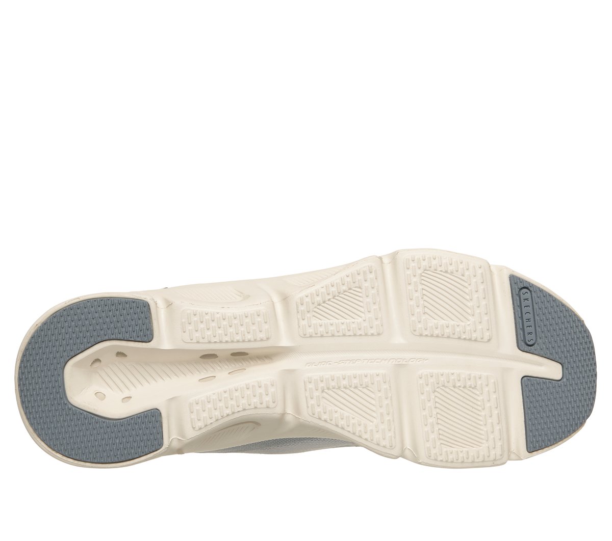 Skechers Women Slip-ins: Glide-Step Gratify - Everyday Bliss
