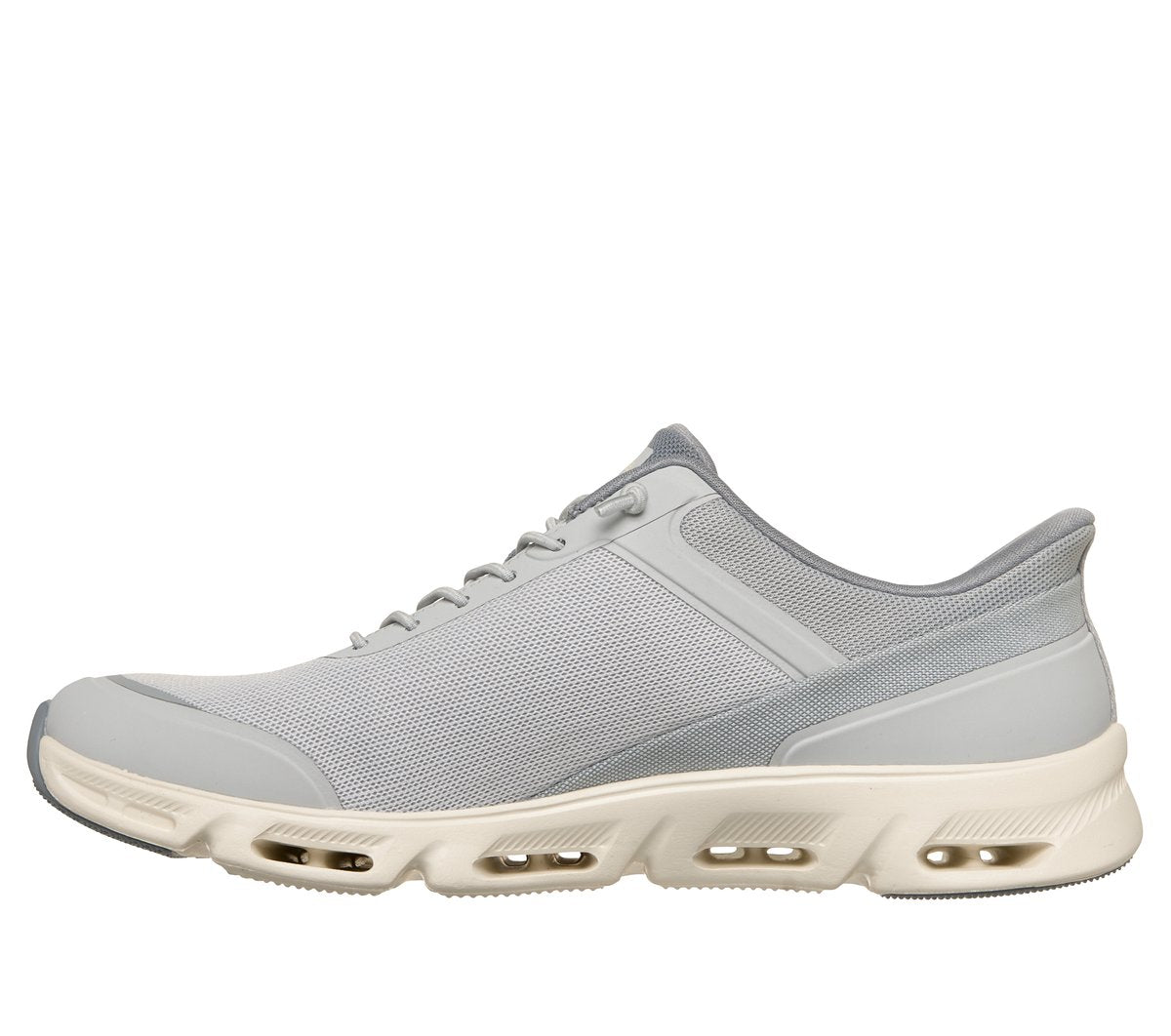 Skechers Women Slip-ins: Glide-Step Gratify - Everyday Bliss