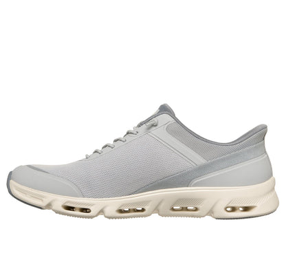 Skechers Women Slip-ins: Glide-Step Gratify - Everyday Bliss