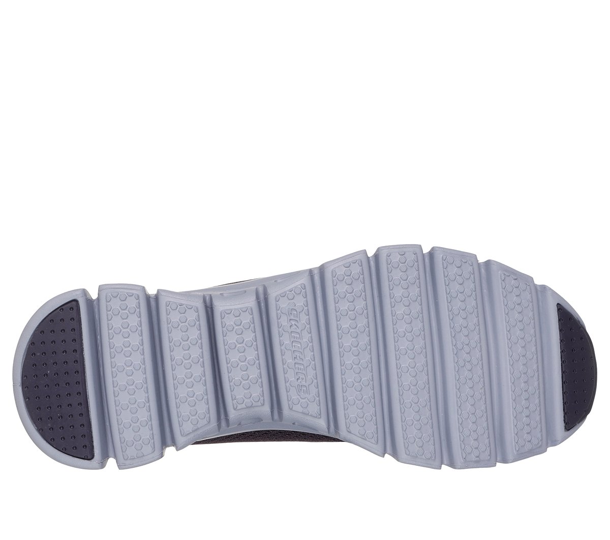 Skechers Women Slip-Ins: Glide-Step - Vibey