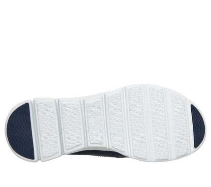 Skechers Women Slip-ins: Glide-Step Serene - Coast
