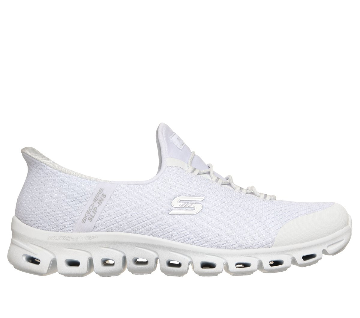Skechers Women Slip-ins: Glide-Step - Pursuit