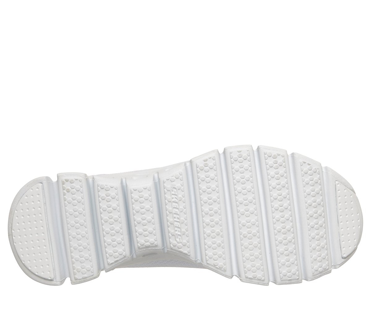 Skechers Women Slip-ins: Glide-Step - Pursuit