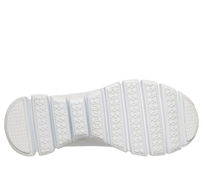 Skechers Women Slip-ins: Glide-Step - Pursuit