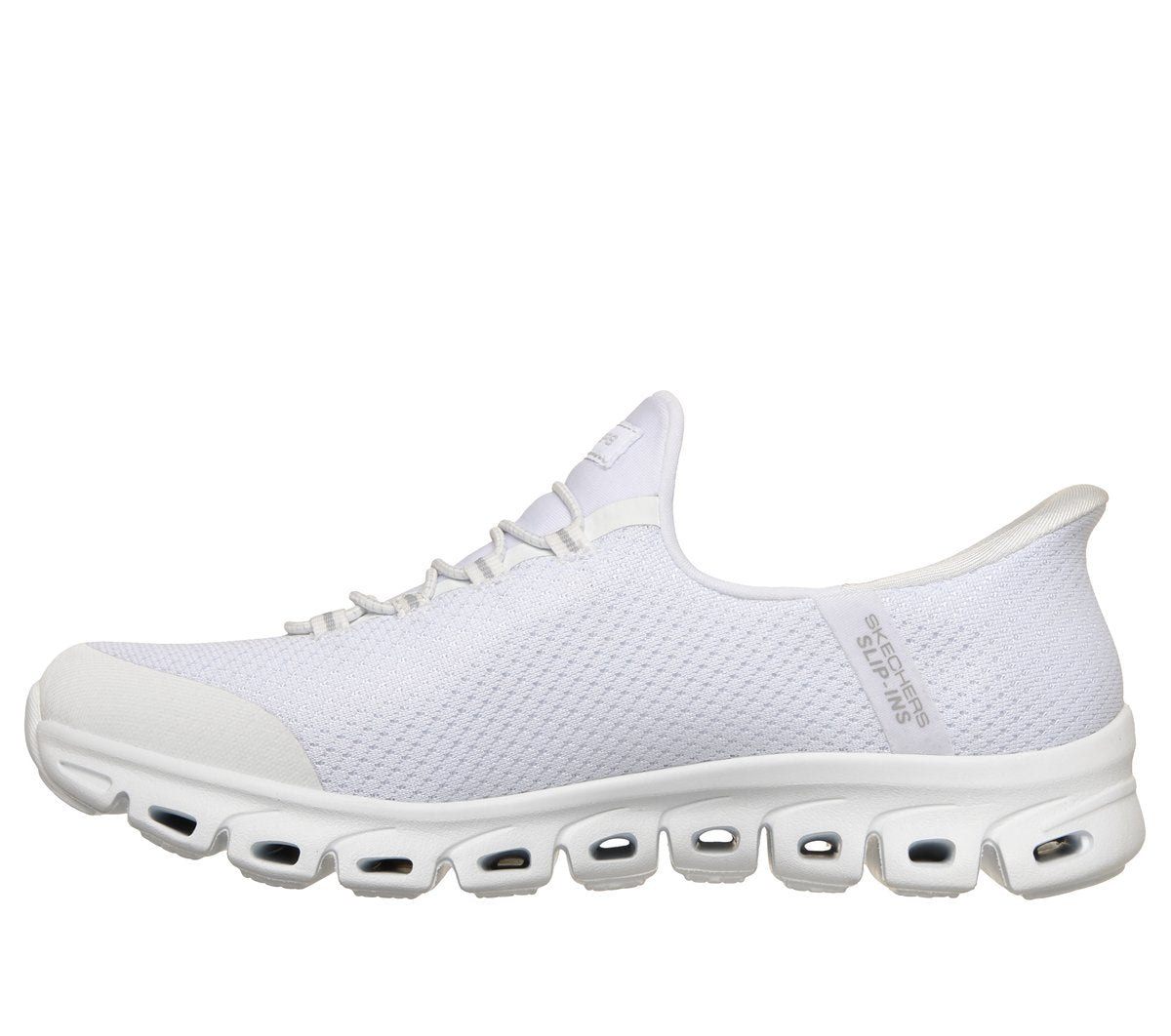 Skechers Women Slip-ins: Glide-Step - Pursuit